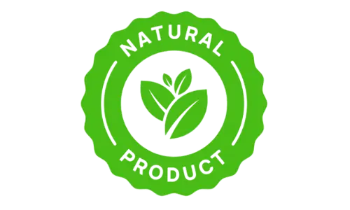 Twin Elements CBD Natural Product