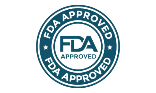 Twin Elements CBD FDA Approved