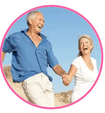 TRANSFORM YOUR HEALTH