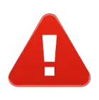 Twin Elements CBD™ Limited Stock Warning 1